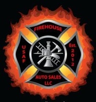 Firehouse Auto Sales, LLC