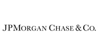 JPMorgan Chase & Co.