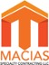Macias Specialty Contracting, LLC