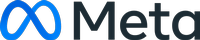 Meta Platforms, Inc.