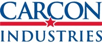 CARCON Industries
