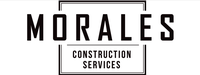 Morales Construction Services, Inc.
