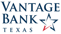 Vantage Bank