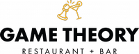 Game Theory Restaurant + Bar