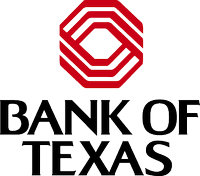 Bank of Texas