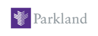 Parkland Health 