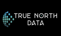 TND Geomatics - Professional Land Surveying Firm