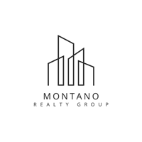 Montano Realty Group | CENTURY 21 Judge Fite