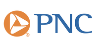 PNC Bank
