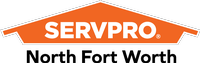 SERVPRO of North Fort Worth