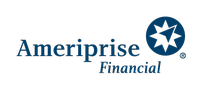 Ameriprise Financial