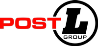 Post L Group Construction