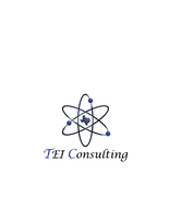 TEI Consulting