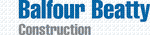 Balfour Beatty Construction