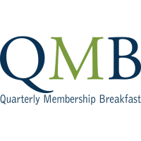 Quarterly Membership Breakfast