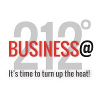 Business @212