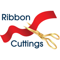Home Based and Out of Town Ribbon Cutting