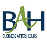 July Business After Hours
