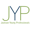 Jackson Young Professionals