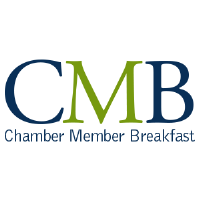 Chamber Member Breakfast - CapitolTALK