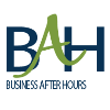 January Business After Hours