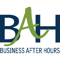 March Business After Hours
