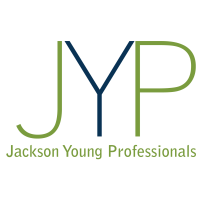 Jackson Young Professionals