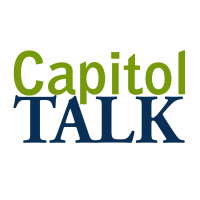 CapitolTALK