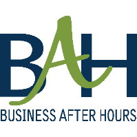 Business After Hours