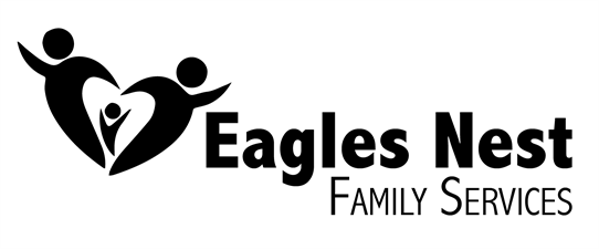 Eagles Nest Family Services