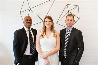 Rockridge Venture Law® Rockridge Venture Law®