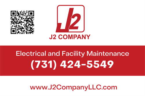 Contact J2 Company