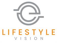 Lifestyle Vision