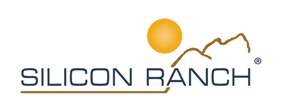 Silicon Ranch Corporation