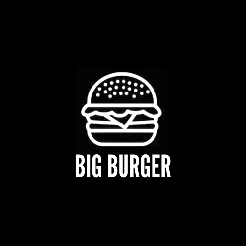 Gallery Image big_burger_logo.png
