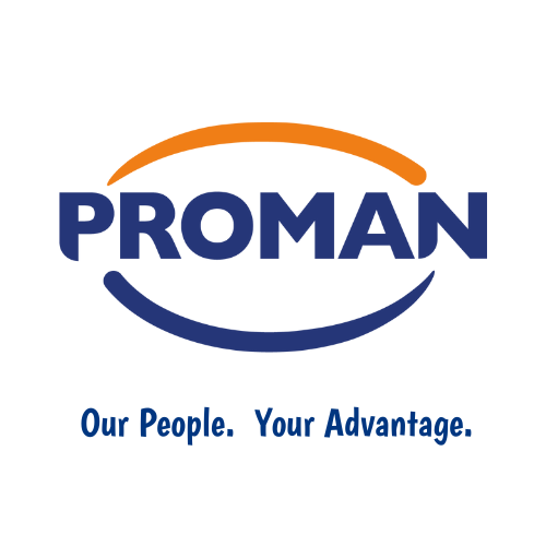 Gallery Image PROMAN_Logo_-_with_tag_-_Our_People._Your_Advantage._(1).png