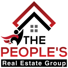 The People's Real Estate Group