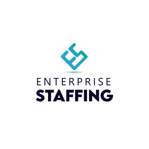 Enterprise Staffing -EAL