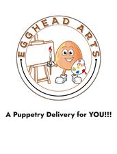 Egghead Arts