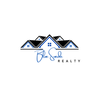 Blue Suede Realty