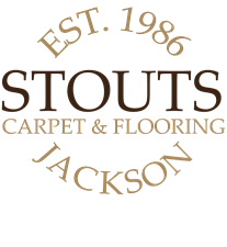 Stout's Carpet & Flooring