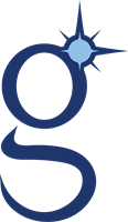 Guiding Star Insurance