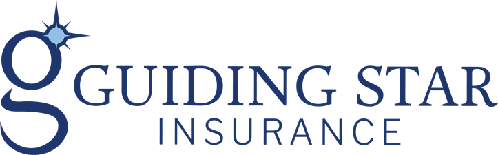 Guiding Star Insurance