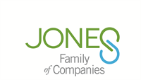Jones Companies, Ltd.