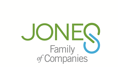 Jones Companies, Ltd.