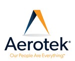 Aerotek