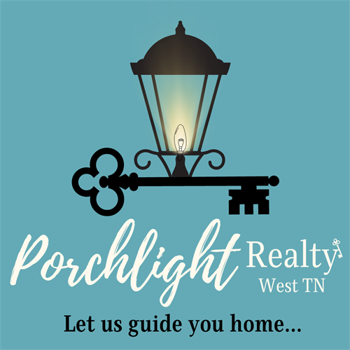 Gallery Image Logo_porchlight_guide_home_with_blue_back.png