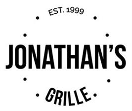 Jonathan's Grille 