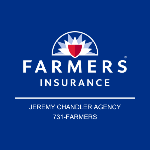 Gallery Image JEREMY_CHANDLER_AGENCY_Logo_1.png