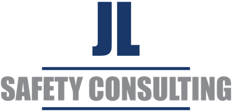 JL Safety Consulting